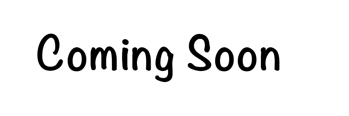 PARTY TIME CATERING and SHOP Logo